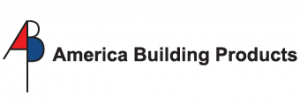 AMERICA BUILDING PRODUCTS