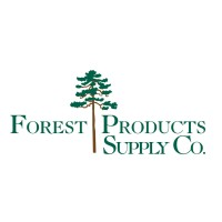 FOREST PRODUCTS SUPPLY CO.
