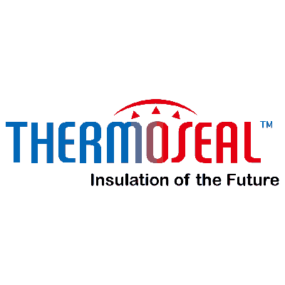THERMOSEAL