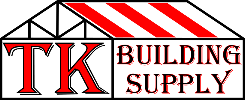 TK Building & Supply Company